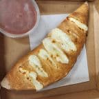 Best Cheese Calzone in Branford, CT