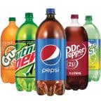 Best 2 Liter in Branford, CT