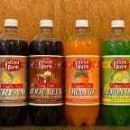 Best Foxon Park 1 Liter in Branford, CT