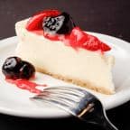 Best Cheesecake in Branford, CT