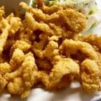 Best Clam Strips in Branford, CT