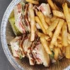 Best Italian Combo Clubs in Branford, CT