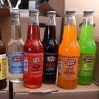 Best Foxon Park 12oz in Branford, CT