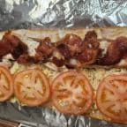 Best BLT Grinder in Branford, CT