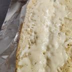 Best Garlic Bread with Cheese in Branford, CT